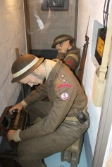 Musés normandie - 049