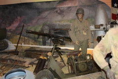 Musés normandie - 098