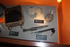 Musés normandie - 035