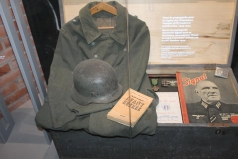 Musés normandie - 007