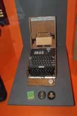 Musés normandie - 009