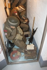 Musés normandie - 050