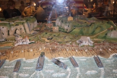 Musés normandie - 108