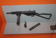 Musés normandie - 022