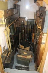 Musés normandie - 059