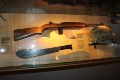 Musés normandie - 025