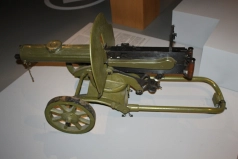 Musés normandie - 017