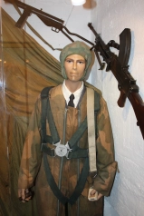 Musés normandie - 073