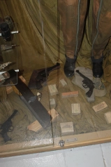 Musés normandie - 074