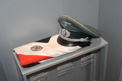 Musés normandie - 006