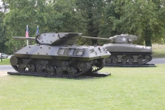 Musés normandie - 125