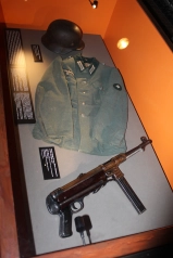 Musés normandie - 034