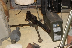 Musés normandie - 117