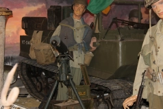 Musés normandie - 119