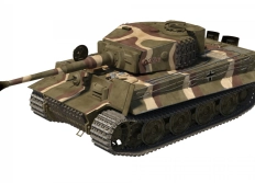 Unité non identifiée - 01 -