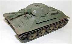 T-34-76 - unité non identifiée - 02 - 09