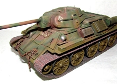 Unité non identifiée - 03 -