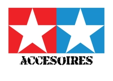 Accessoires