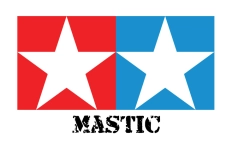 Mastic