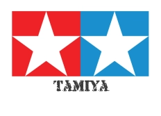 Tamiya